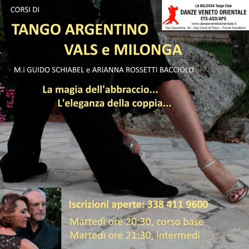 tango-argentino-volantino